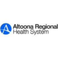 Altoona Regional Health System