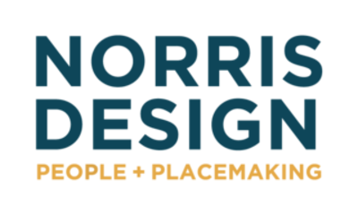 Norris Design