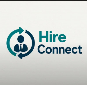 HireConnect