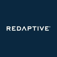 Redaptive
