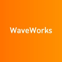 WaveWorks Recruitment