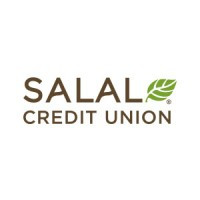 Salal Credit Union