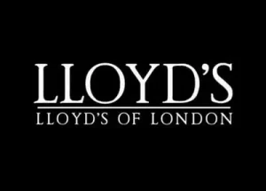 CO1001 Corporation of Lloydโs