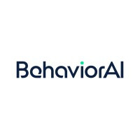 BehaviorAI