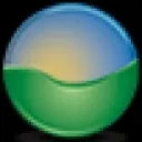ST Tissue, LLC