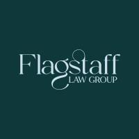 Flagstaff Law Group