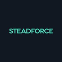 Steadforce