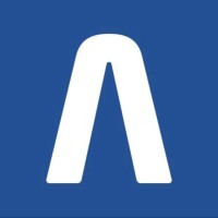 Avantia - Tecnologia e Segurança