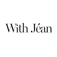 With Jéan