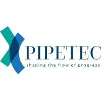 Pipetec Solutions Manufacturing LLC