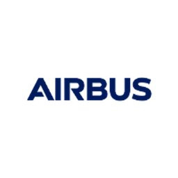Airbus Operations Limited