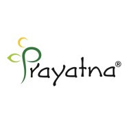 Prayatna UAE