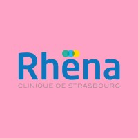 Clinique RHÉNA