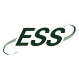 Environmental Systems Service, Ltd.
