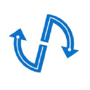 RK Logistics Group, Inc