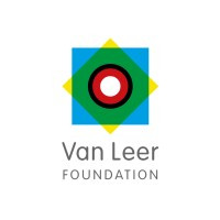 Van Leer Foundation