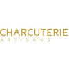 Charcuterie Artisans