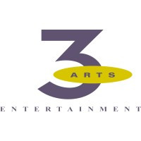 3 Arts Entertainment