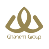 Ghanem Group QLD