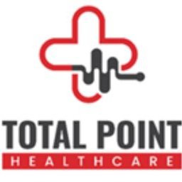 Total Point Healthcare Inc.