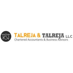 Talreja & Talreja LLC