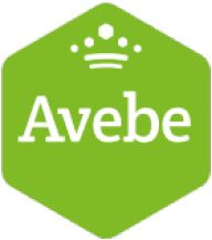 Royal Avebe