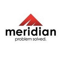 Meridian Technologies