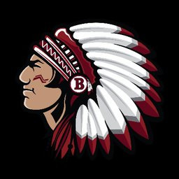 Blytheville School District