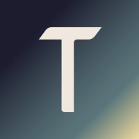 Tessera