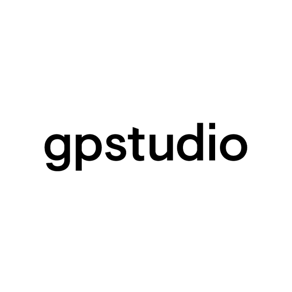 gpstudio