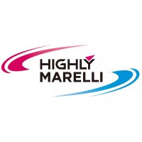 Highly Marelli USA, Inc.