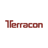 Terracon