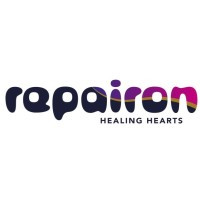Repairon GmbH