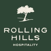Rolling Hills Hospitality, LLC