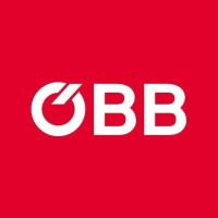 ÖBB