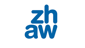 ZHAW Zürcher Hochschule für Angewandte Wissenschaften