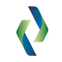 Pioneer Medical Services