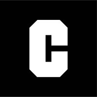 Crack Magazine