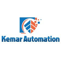 Kemar Automation