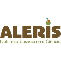 Aleris Nutrition