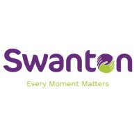 Swanton Care & Community