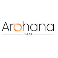 Arohana Tech Solutions Private Limited
