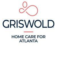 Griswold - Home Care for Atlanta