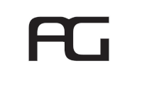 Autohaus Gungl GmbH & Co. KG