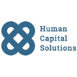 Human Capital Solutions