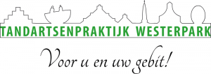 Tandartsenpraktijk Westerpark