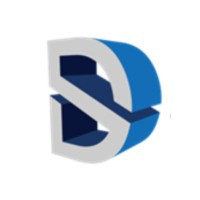 Dylser N.V. General Contractor