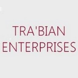 TRA'BIAN ENTERPRISES