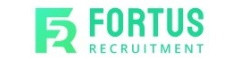 Fortus Recruitment Group