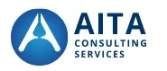 Aita Consulting Services,Inc.